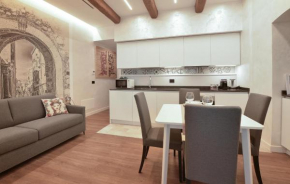 The Nest Taormina